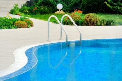 Enjoy Your Pool for Many Years